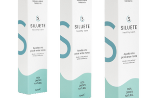 siluete esc