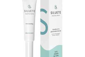 siluete sonrisa