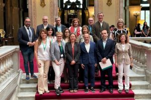 sistema de salud