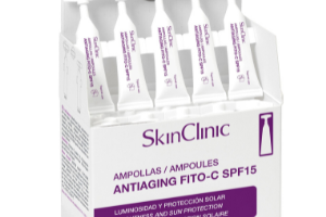 skinclinic