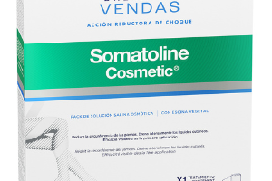somatoline junio22