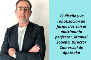 sopeña noti (1)