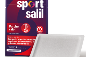 sport esc (1)