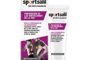 sportsalil