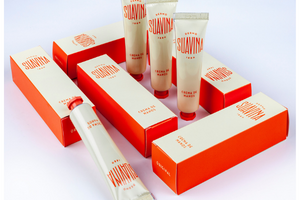 suavina crema