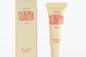 suavina-esc