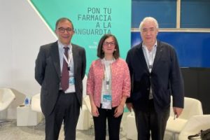 suministro de medicamentos infarma 2024