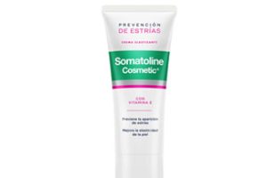 superalimentos somatoline cosmetics