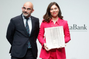 susana rodriguez