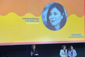 susana web1