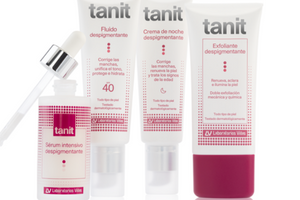tanit 17 sept