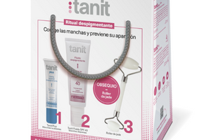 tanit esc mayo