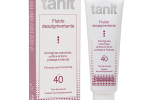 tanit