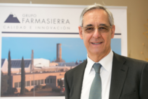 tomas farmasierra