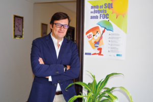 tomas muret web