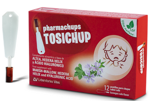 tosichup nov