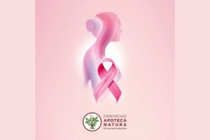 tratamiento hormonal del cáncer de mama