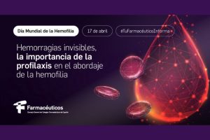 tratamientos hemofilia profilaxis