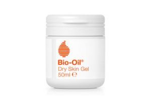 travel pack bio-oil