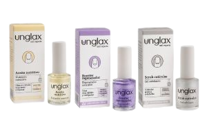 unglax