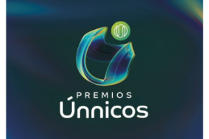 unnefar junio22
