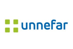 unnefar