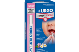 urgo dentilia