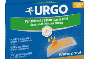 urgo mayo