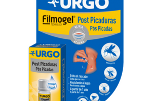 urgo picaduras