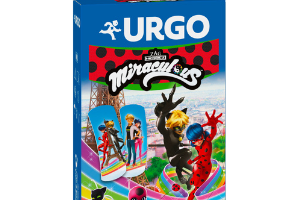 urgo