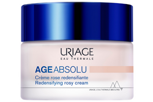 uriage 1 sept