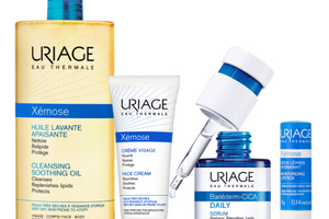 uriage 300