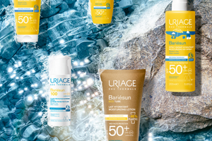 uriage abril post