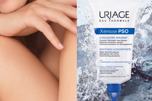 uriage esc febrero