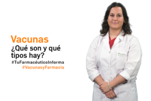 vacunas-23