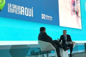 valor social de la farmacia (2)