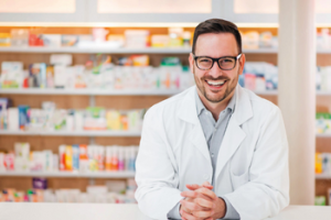 venta-farmacias-2