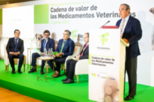 veterinario