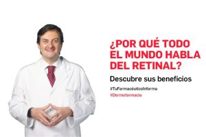videoconsejos