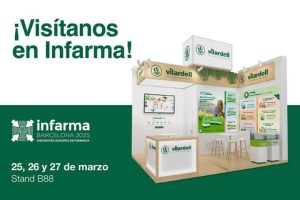 vilardell infarma 2025