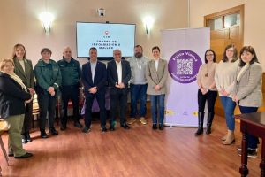 violencia de género