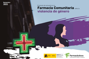 violencia