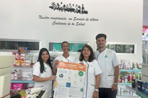 virus del nilo occidental