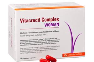 vitacrecil (1)