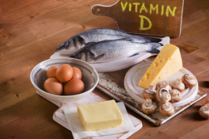 vitamina D web