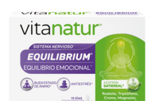 vitanatur abril novedades