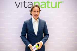 vitanatur-feb
