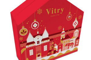 vitry esc dic
