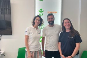 voluntariado cooperativo