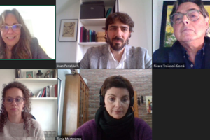 webinar farmamundi